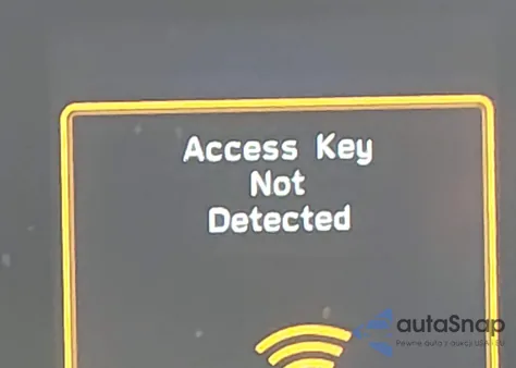 2022 Subaru Forester Sport z USA, uszkodzony, nr VIN JF2SKAJC9NH404829